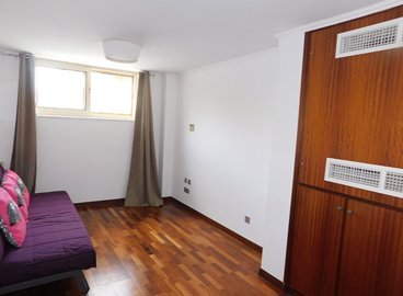 Detached Villa For Sale  in  Acheleia