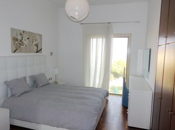 Detached Villa For Sale  in  Acheleia