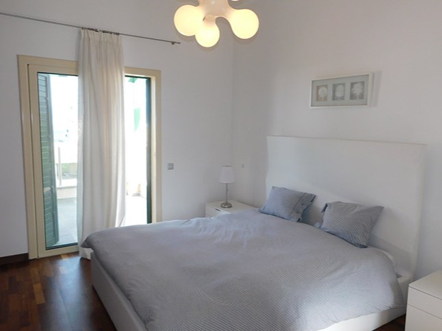 Image No.9-3 Bed Villa for sale