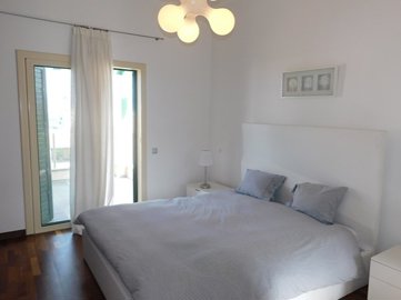 Detached Villa For Sale  in  Acheleia