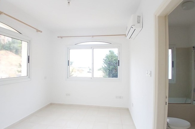 Image No.10-3 Bed Penthouse for sale