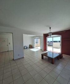 Penthouse For Sale  in  Kato Paphos - Universal