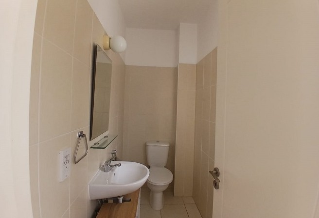 Image No.7-3 Bed Penthouse for sale