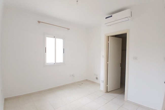 Image No.9-3 Bed Penthouse for sale