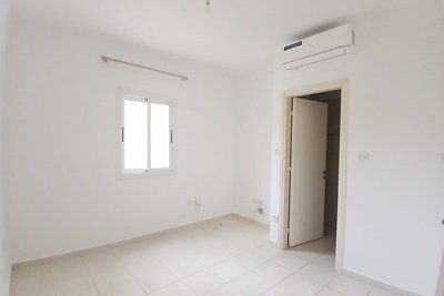 Penthouse For Sale  in  Kato Paphos - Universal