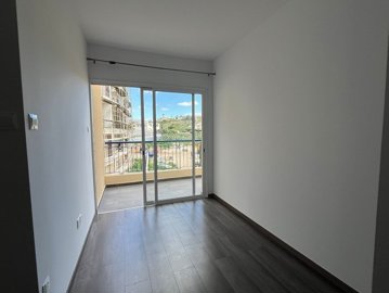 Apartment For Sale  in  Kato Paphos - Tombs of The Kings