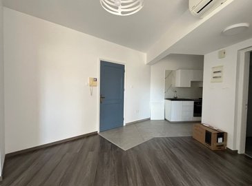 Apartment For Sale  in  Kato Paphos - Tombs of The Kings
