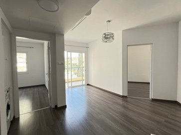 Apartment For Sale  in  Kato Paphos - Tombs of The Kings
