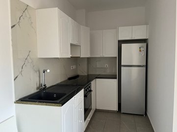 Apartment For Sale  in  Kato Paphos - Tombs of The Kings