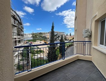 Apartment For Sale  in  Kato Paphos - Tombs of The Kings