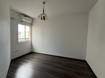 Apartment For Sale  in  Kato Paphos - Tombs of The Kings