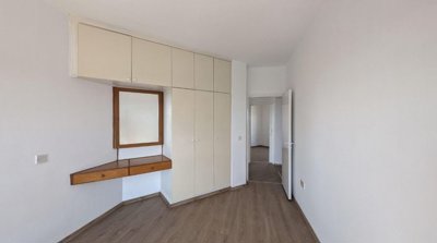 Detached Villa For Sale  in  Chlorakas