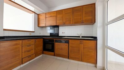 Detached Villa For Sale  in  Chlorakas