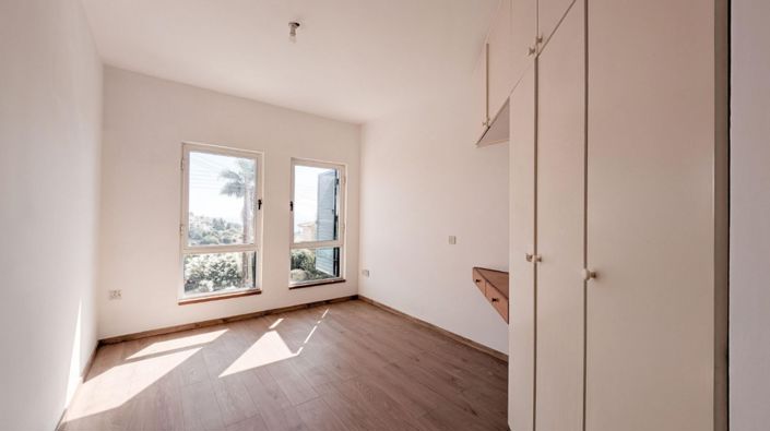 Image No.6-3 Bed Villa for sale