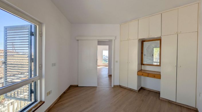 Image No.7-3 Bed Villa for sale