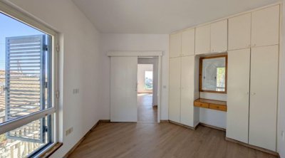Detached Villa For Sale  in  Chlorakas
