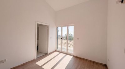 Detached Villa For Sale  in  Chlorakas