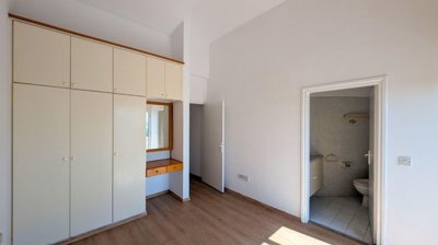 Detached Villa For Sale  in  Chlorakas