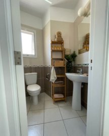 Townhouse For Sale  in  Anarita