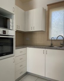 Townhouse For Sale  in  Anarita