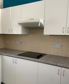 Townhouse For Sale  in  Anarita