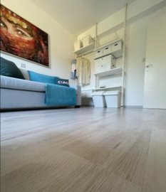 Townhouse For Sale  in  Anarita