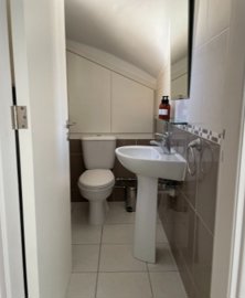 Townhouse For Sale  in  Anarita