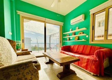Detached Villa For Sale  in  Acheleia