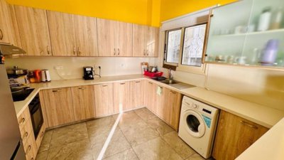 Detached Villa For Sale  in  Acheleia