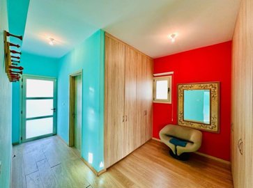 Detached Villa For Sale  in  Acheleia
