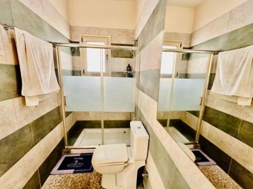 Detached Villa For Sale  in  Acheleia