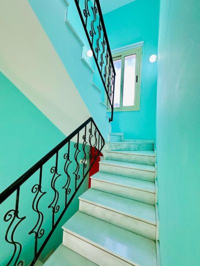 Image No.8-3 Bed Villa for sale