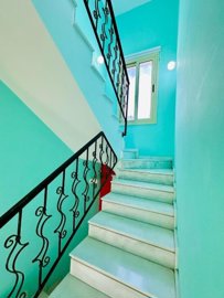 Detached Villa For Sale  in  Acheleia
