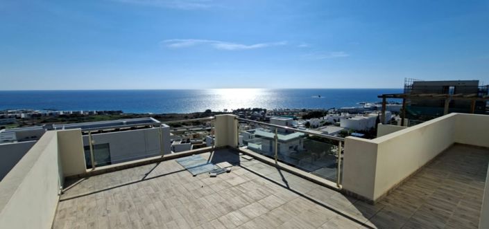 Image No.9-3 Bed Villa for sale