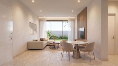 Detached Villa For Sale  in  Acheleia