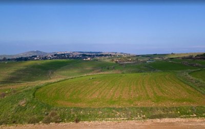 Detached Villa For Sale  in  Acheleia