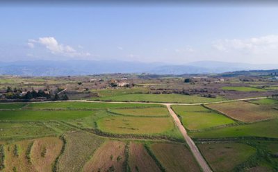 Detached Villa For Sale  in  Acheleia