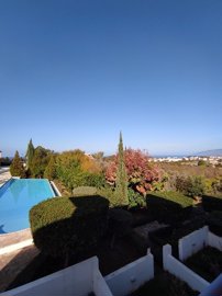 Townhouse For Sale  in  Polis