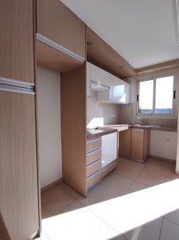 Townhouse For Sale  in  Polis