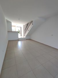 Townhouse For Sale  in  Polis