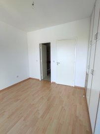 Townhouse For Sale  in  Polis