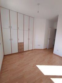 Townhouse For Sale  in  Polis