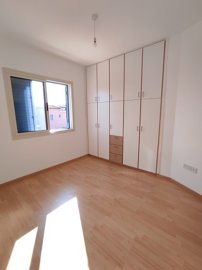 Townhouse For Sale  in  Polis