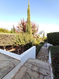 Townhouse For Sale  in  Polis