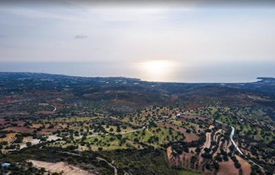 Detached Villa For Sale  in  Acheleia