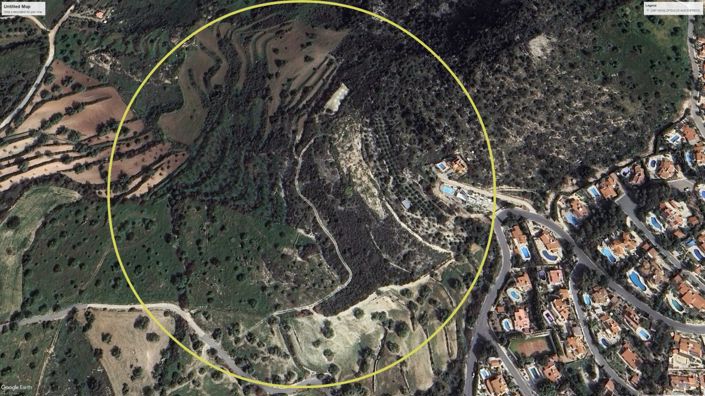 Image No.3-Land for sale