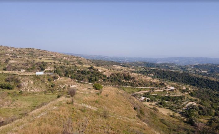 Image No.2-Land for sale