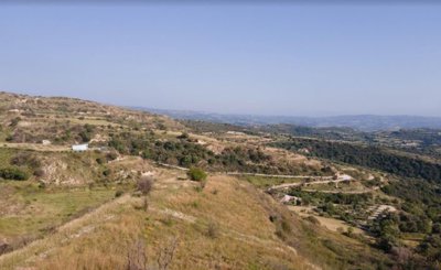 Detached Villa For Sale  in  Acheleia