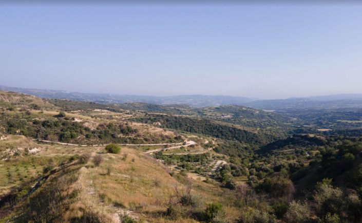 Image No.3-Land for sale