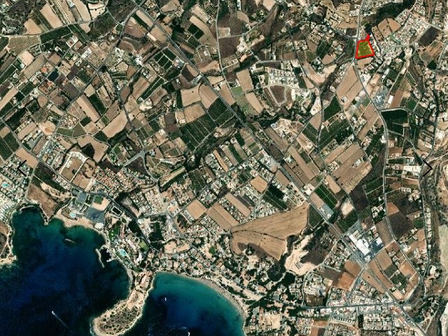 Image No.2-Land for sale
